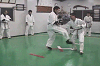 itya1 (206)_samu.gif